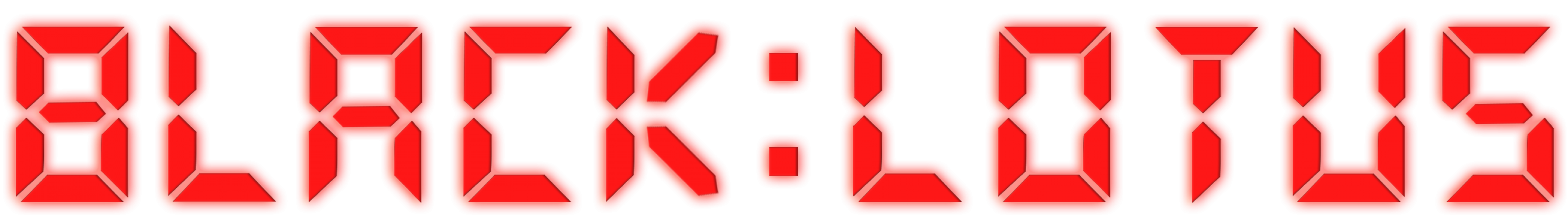 cropped-cropped-header.png